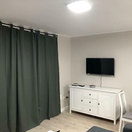 Corazon De Triana Daire Sevilla Dış mekan fotoğraf