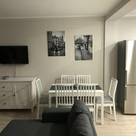 Corazon De Triana Daire Sevilla Dış mekan fotoğraf