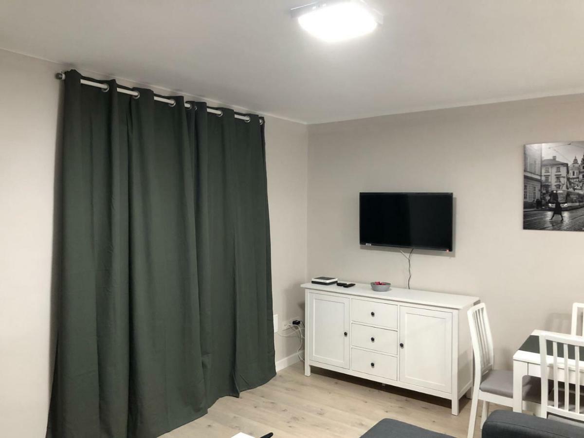 Corazon De Triana Daire Sevilla Dış mekan fotoğraf