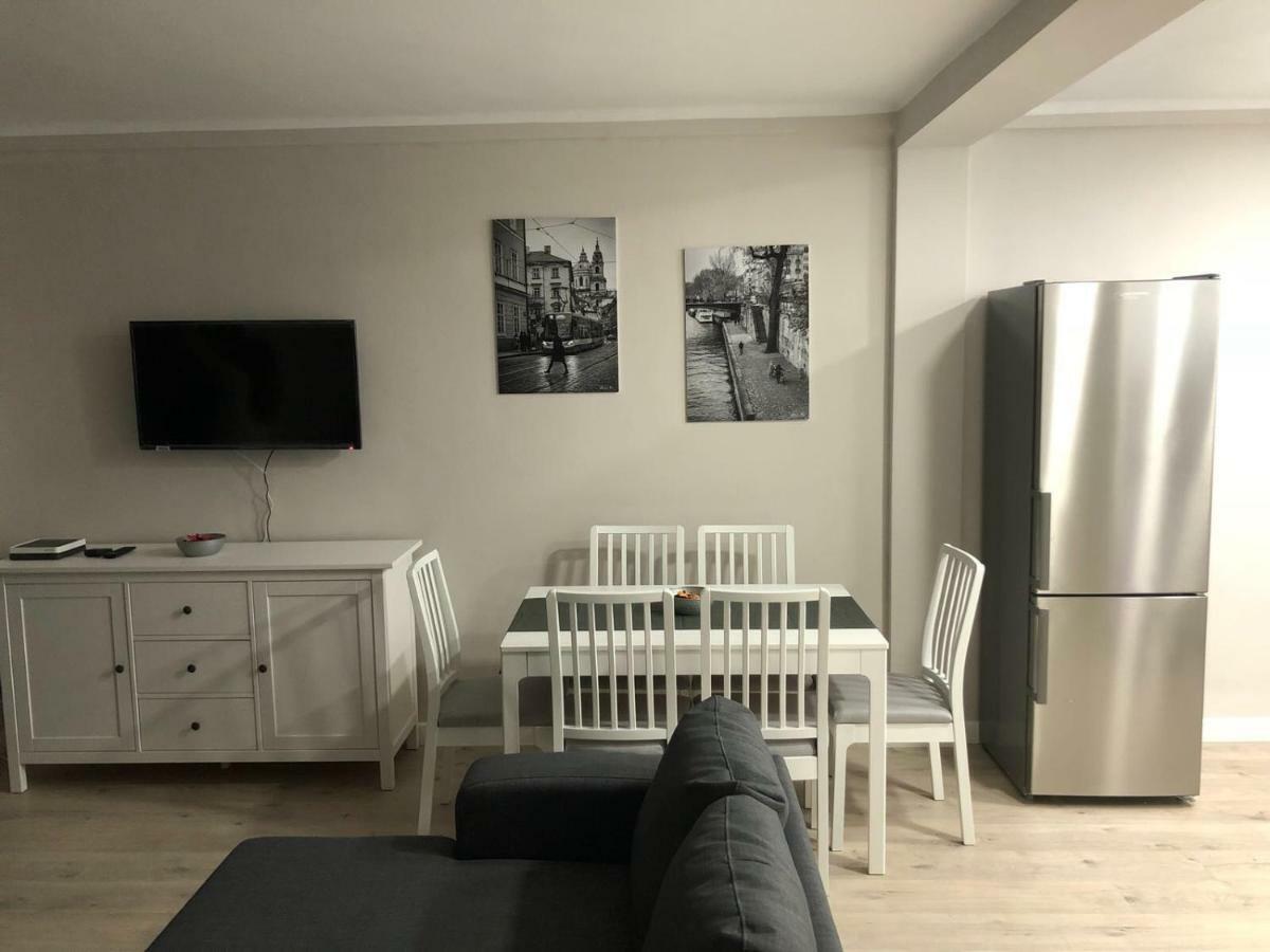 Corazon De Triana Daire Sevilla Dış mekan fotoğraf